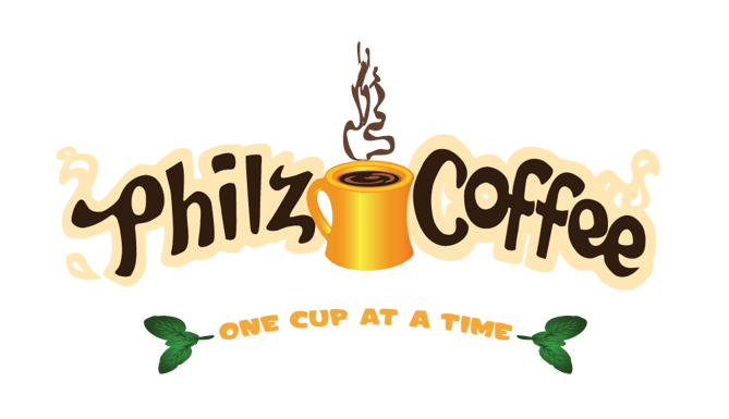 philz_logo_cream.png