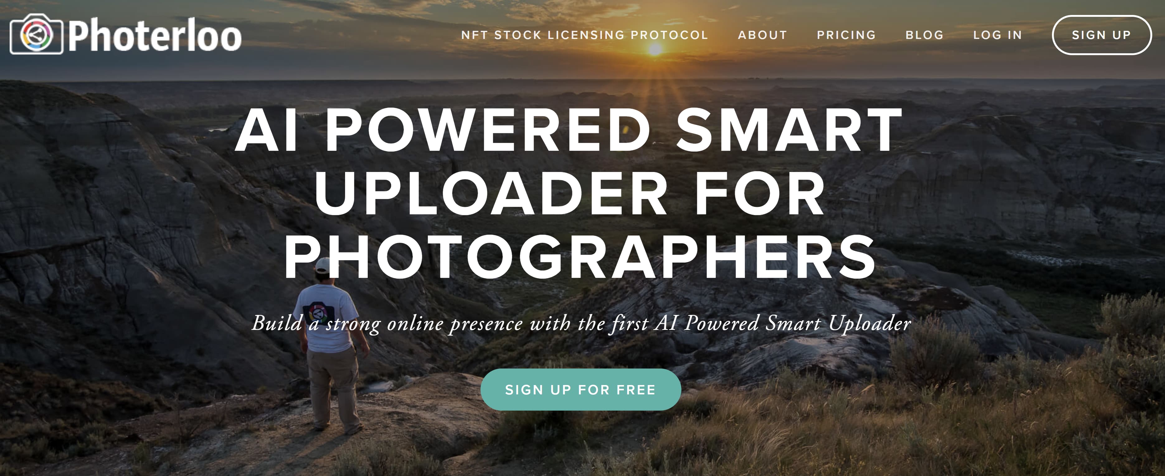 photerloo.jpg?width=3741&height=1528&name=photerloo - 15 Apps for Instagram Posts to Make Your Content Stand Out