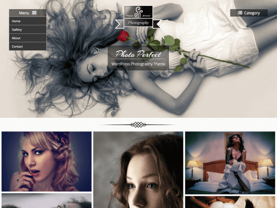 photo perfect photography theme