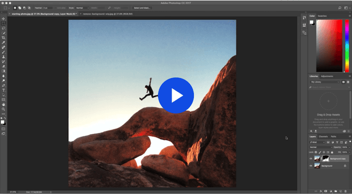 photoshop-background-tutorial