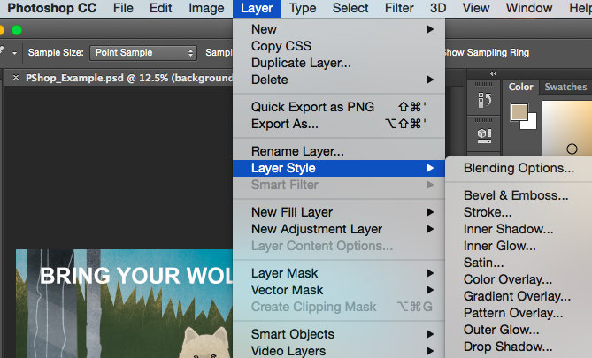 photoshop-blending-options.png photoshop-blending-options.png