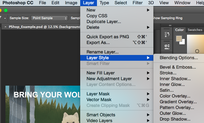 photoshop-blending-options.png