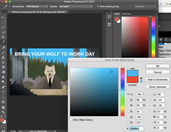 photoshop-color-picker-fill.png