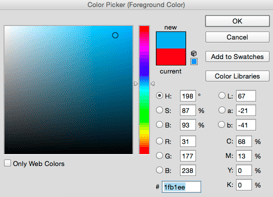 photoshop-color-picker.png