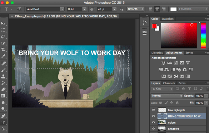 photoshop-editing-text.png