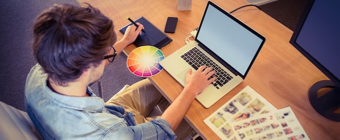 photoshop-for-beginners.jpeg photoshop-for-beginners.jpeg