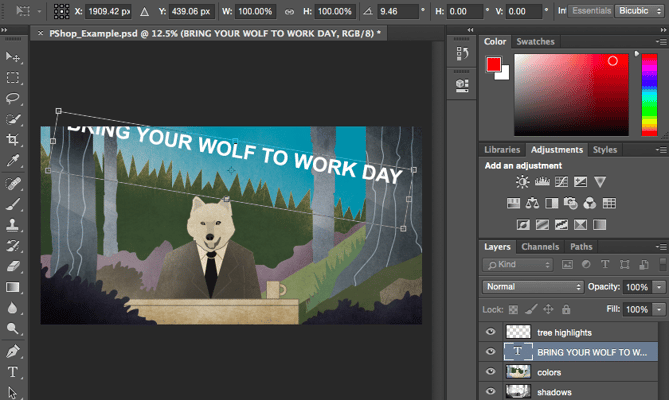 photoshop-free-transform.png photoshop-free-transform.png