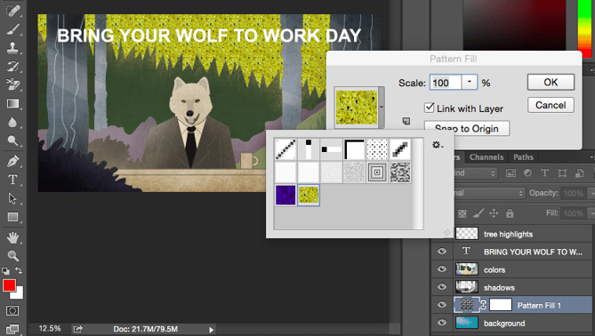 photoshop-patterns.png photoshop-patterns.png