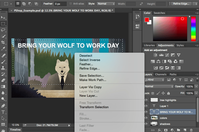 photoshop-select-menu.png photoshop-select-menu.png