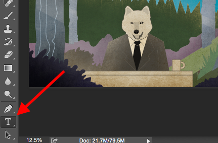 photoshop-text-tool.png photoshop-text-tool.png