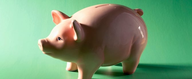 piggy_bank_green-2.jpg