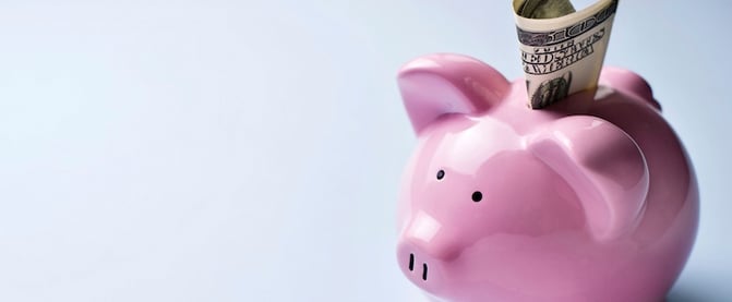 piggy_bank_with_money-3.jpg