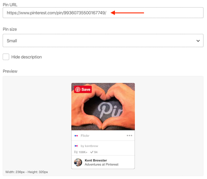 The Ultimate Guide to Embedding Content on Your site