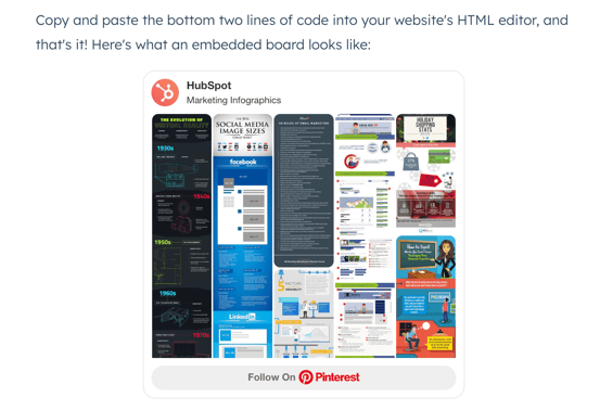 pinterest%20embed.png?width=553&height=378&name=pinterest%20embed - The Ultimate Guide to Embedding Content on Your Website