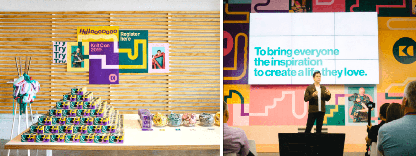 19 Creative Pop-Up Shop Examples