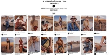 10 Pinterest tips from a user with 1.2 million followers - CNET