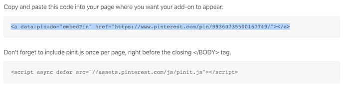pinterest pin embed code.jpg?width=690&name=pinterest pin embed code - The Ultimate Guide to Embedding Content on Your Website