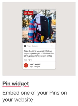 pinterest-pin-widget