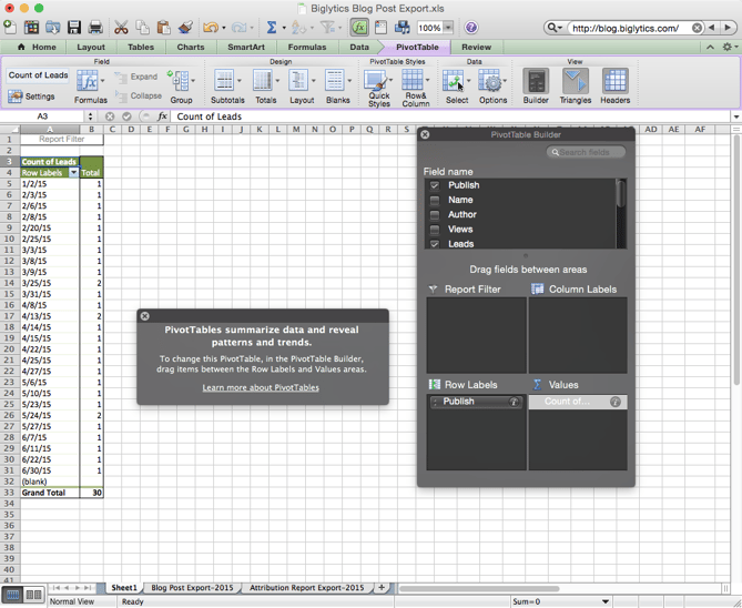 pivot_table_2