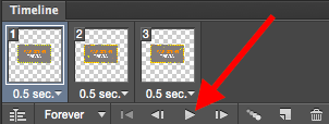 play icon.png?width=493&name=play icon - How to Make an Animated GIF in Photoshop [Tutorial]