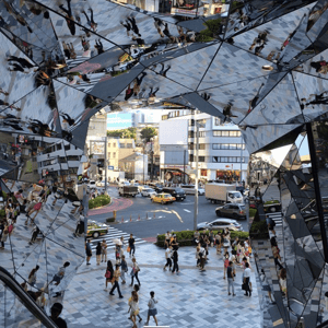 playing-with-reflections.png playing-with-reflections.png