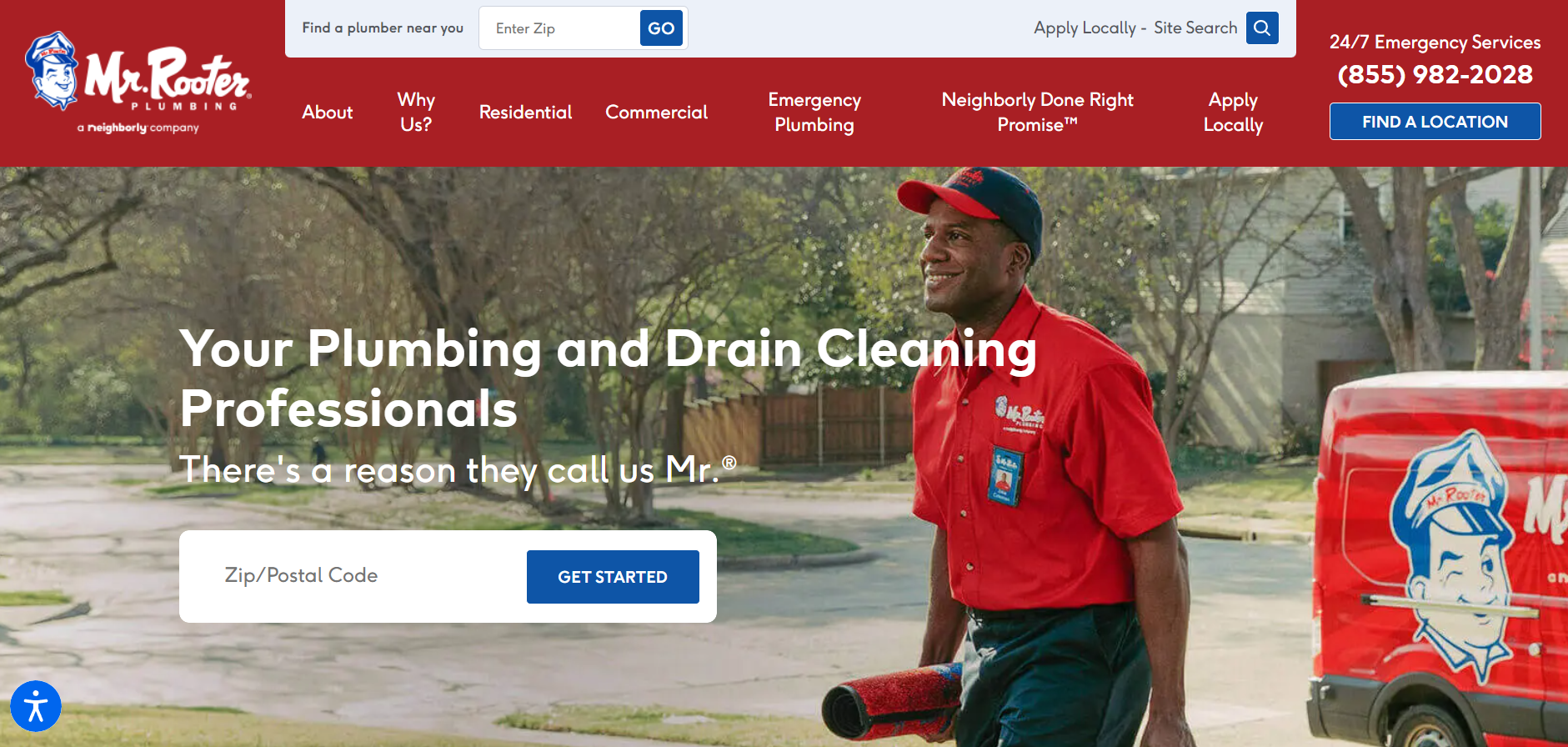 New York Plumbing Heating & Cooling Corp blog.hubspot.com