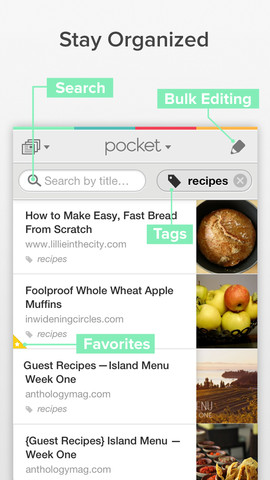 pocket-app-screenshot
