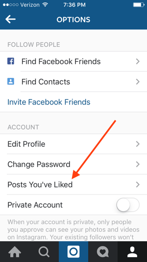 posts-youve-liked.png