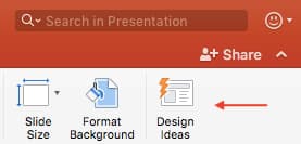 powerpoint-design-ideas