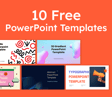 powerpoint-templates-free