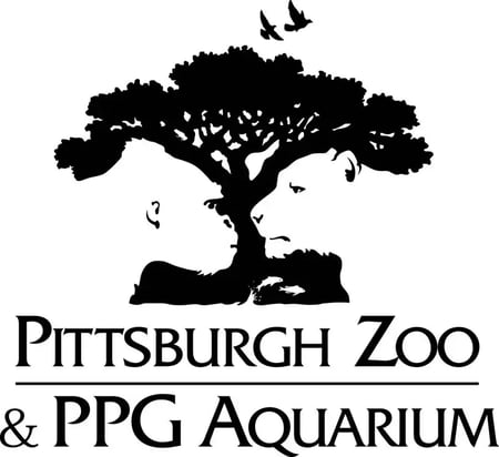 Image of Pittsburgh Zoo