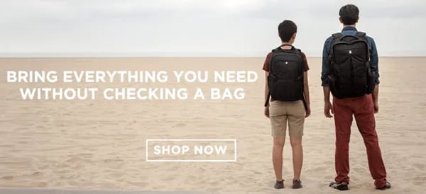 tortuga-backpacks-homepage