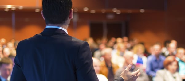 7 Sales Presentation Tips to Leave Your Audience Wanting More