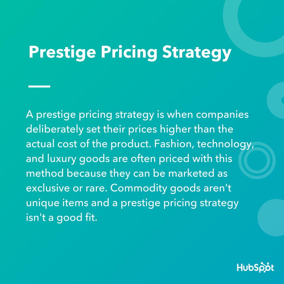 prestige-pricing-explained-in-600-words-or-less