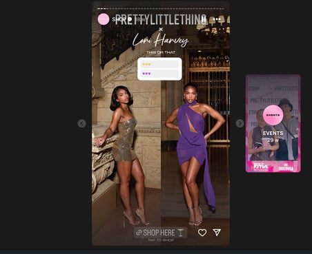pretty%20little%20thing.png?width=452&height=369&name=pretty%20little%20thing - The Ultimate Guide to Instagram Influencer Marketing for Brands
