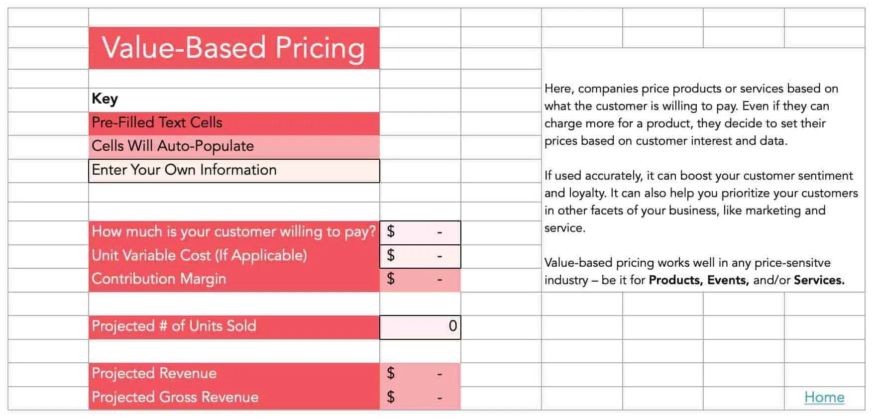 price-saas-product_2