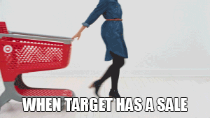 target pricing strategy gif