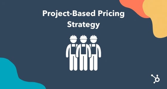 Seller Pricing Strategy - How to Price a Product in 2024