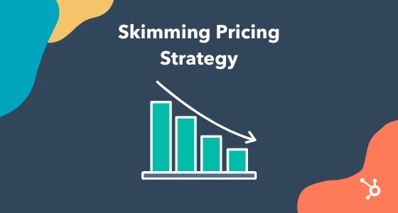 The Ultimate Guide To Pricing Strategies & Models