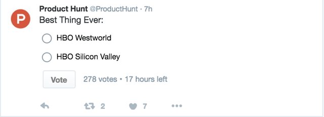product hunt.png