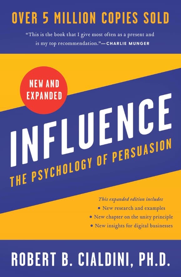 product marketing influence%20(1).jpg?width=579&height=883&name=product marketing influence%20(1) - 15 Essential Product Marketing Books for 2023