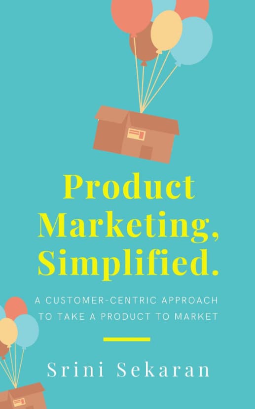 product marketing simplified%20(1).jpg?width=517&height=830&name=product marketing simplified%20(1) - 15 Essential Product Marketing Books for 2023