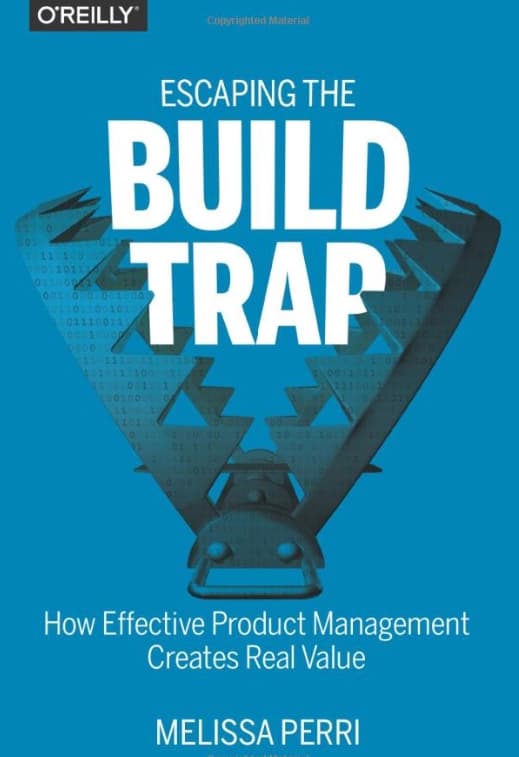 product marketing trap%20(1).jpg?width=519&height=757&name=product marketing trap%20(1) - 15 Essential Product Marketing Books for 2023
