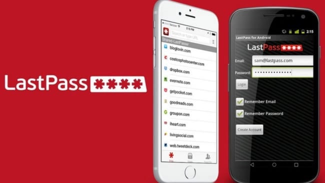 productivityapps_13best productivity tools: lastpass