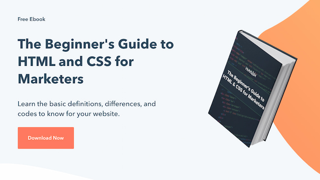 How to Start Coding: The Ultimate Guide for Beginner Programmers