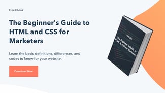 How to Start Coding: The Ultimate Guide for Beginner Programmers