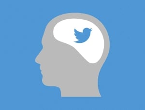 psychology theories to increase twitter engagement