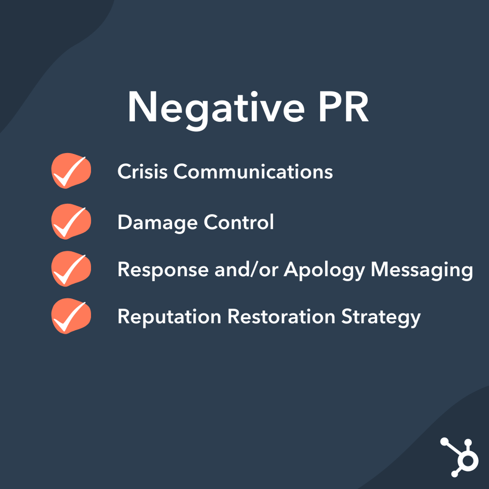 what is mean by public relations