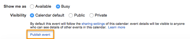 google_calendar_publish_event