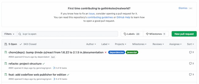 What Is GitHub? (And What Is It Used For?)